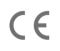 EV DC charging connectors